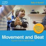 Movement and Beat