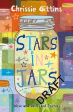 Stars in Jars