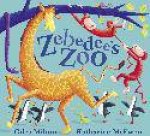 Zebedees Zoo
