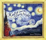 Katie and the Starry Night