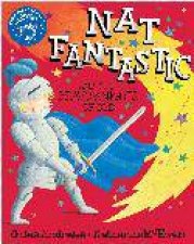 Nat Fantastic And The Brave Knights Of Old