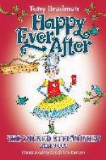 Happy Ever After The Wicked Stepmother Helps Out