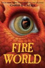 Fire World