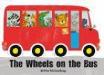 The Wheels on the Bus