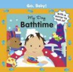 Go Baby My Day Bathtime