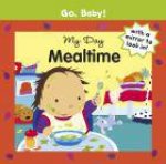 Go Baby My Day Mealtime