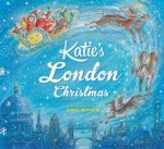 Katies London Christmas