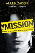 The Mission