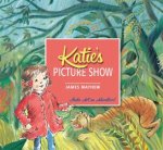 Katies Picture Show