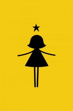 Stargirl by Jerry Spinelli