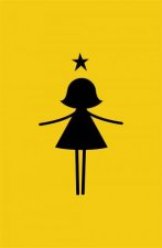 Stargirl