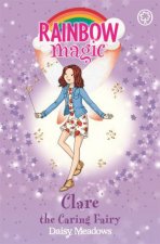 Pixie Magic: Pippin and the Birthday Bake: Book 3 by Daisy Meadows - Books  - Hachette Australia