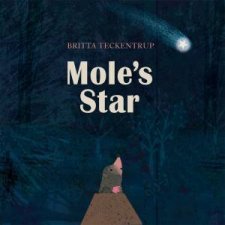 Moles Star