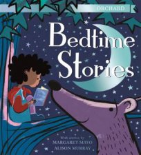 Orchard Bedtime Stories