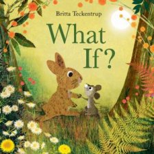 What If