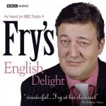 Frys English Delight 2120