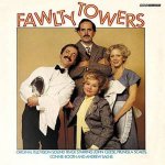 Fawlty Towers