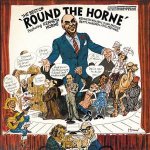 Best of Round the Horne