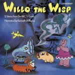 Willo the Wisp