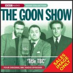 The Goon Show Volume 26 2120