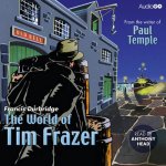 The World of Tim Frazer Abridged 2150