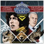 Doctor Who Hornets Nest Volume 1 Unabridged 190