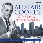 Alistair Cookes Seasonal Letters From America 2120