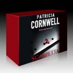 Scarpetta Unabridged 12720