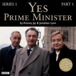 Yes Prime Minister Series 1 Part 1 2120