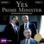 Yes Prime Minister Series 1 Part 2 2120