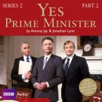 Yes Prime Minister Series 2 Part 2 2120