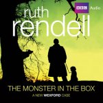 The Monster in the Box Unabridged 6360