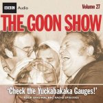 The Goon Show Volume 27 2120