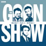 The Goon Show Compendium Volume 5 7420