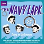 Navy Lark 22 2120