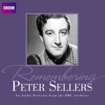 Remembering Peter Sellers 2120