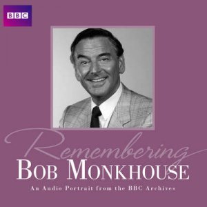 Remembering Bob Monkhouse 2/120 by .