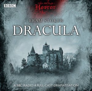 Dracula 3/200 by Bram Stoker