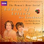 Ladies of Letters Series 11 190
