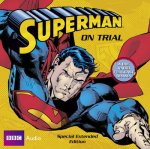 Superman Superman on Trial 145