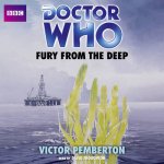 Doctor Who Fury From the Deep 4240