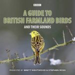 A Guide To British Farmland Birds 180