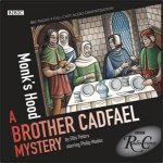 Dead Mans Ransom  Brother Cadfael 2150