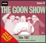 The Goon Show Vol28 2120