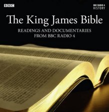 King James Bible Readings and Documentaries 9540