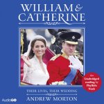 William and Catherine Their Lives Their Wedding 4240