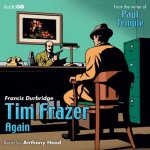 Tim Frazer Again