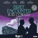 Brief Encounter 175