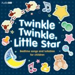Twinkle Twinkle Little Star 145