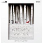 Grimm Tales for Young and Old 10625